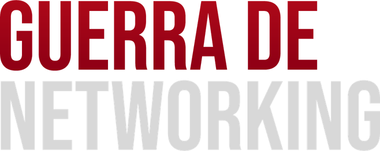 Guerra de Networking