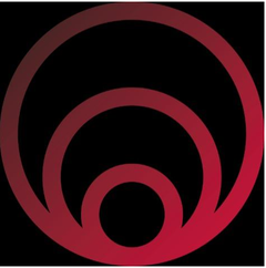 Phonos